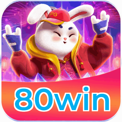 Sweet Bonanza gameplay durante teste mostrando feature de free spins