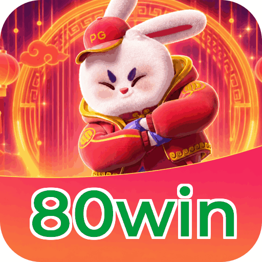 Fortune Games Series