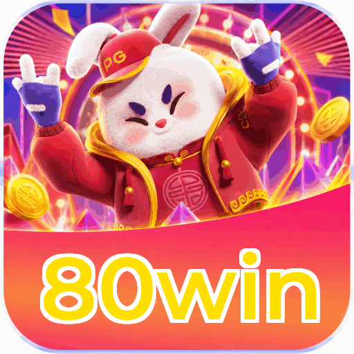 80win