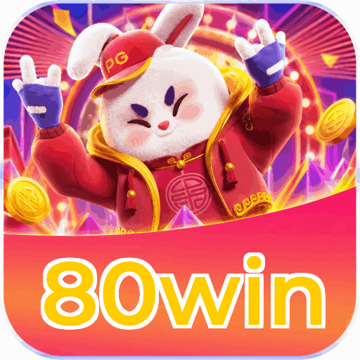 80win Facebook - Página oficial com promoções e comunidade ativa