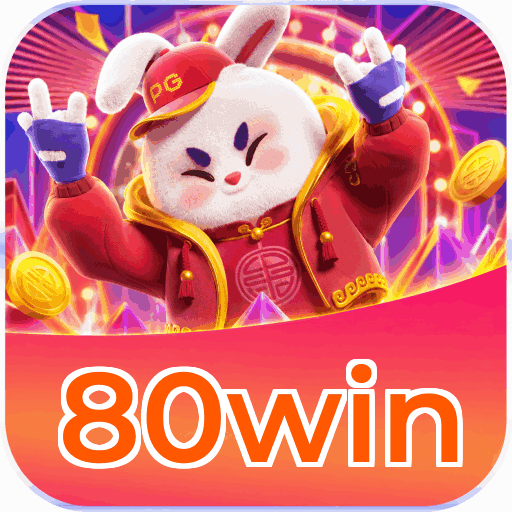 80win