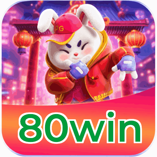 80win