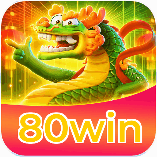 80win