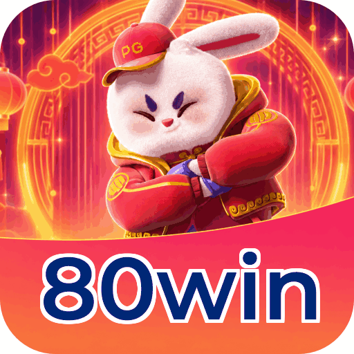 80win