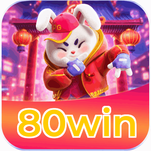 80win Facebook - Página oficial com promoções e comunidade ativa