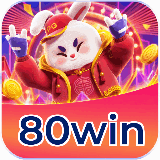 Vantagens do APK 80win para Android