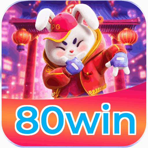 Fortune Rabbit Slot