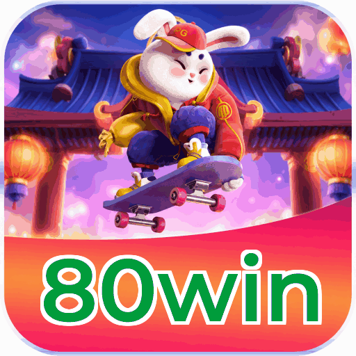 Welcome Bonus - Golden Dragon