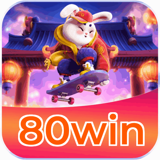 Fortune Tiger Slot