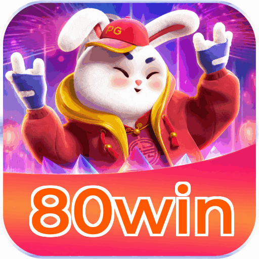 Ferramentas de Sucesso 80win