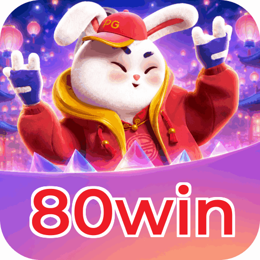 80win