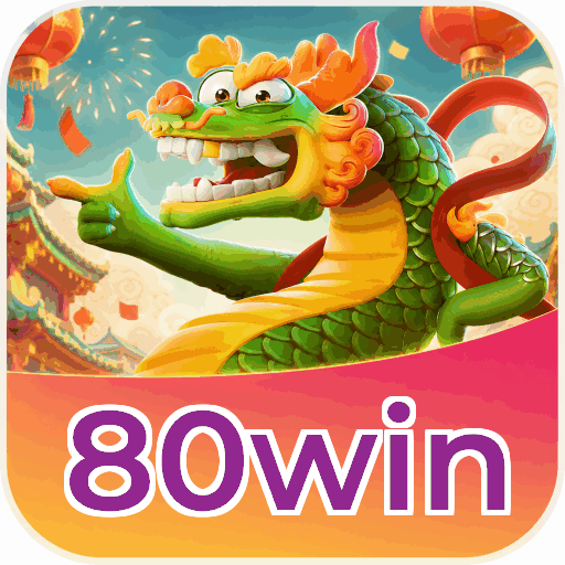 80win