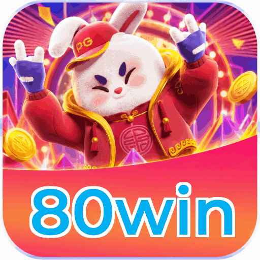 80win