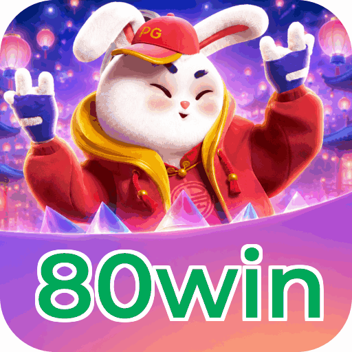 80win