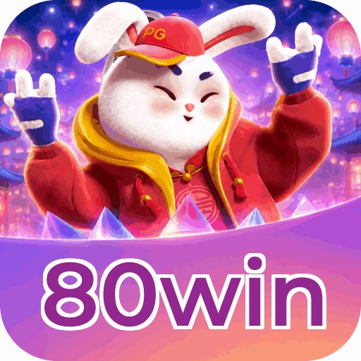80win