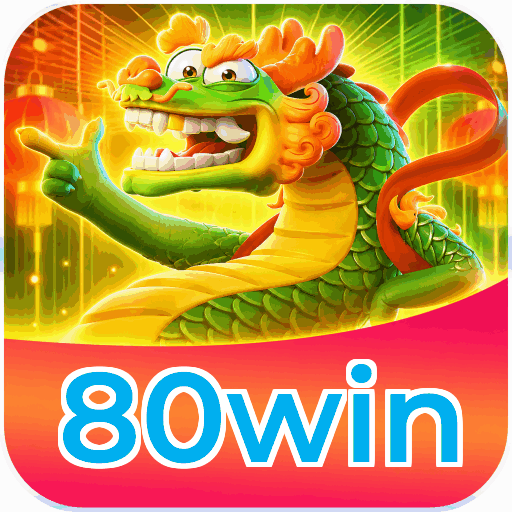 80win