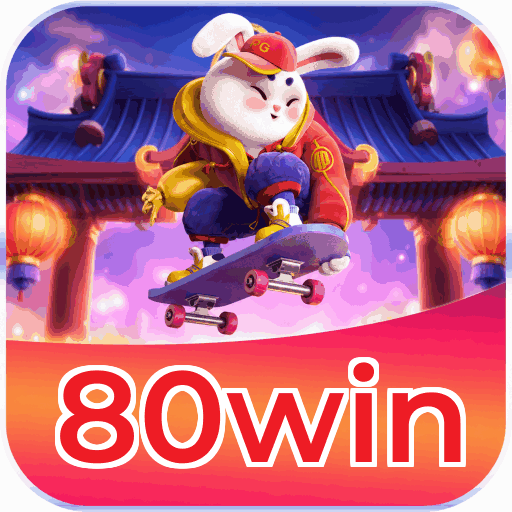 80win