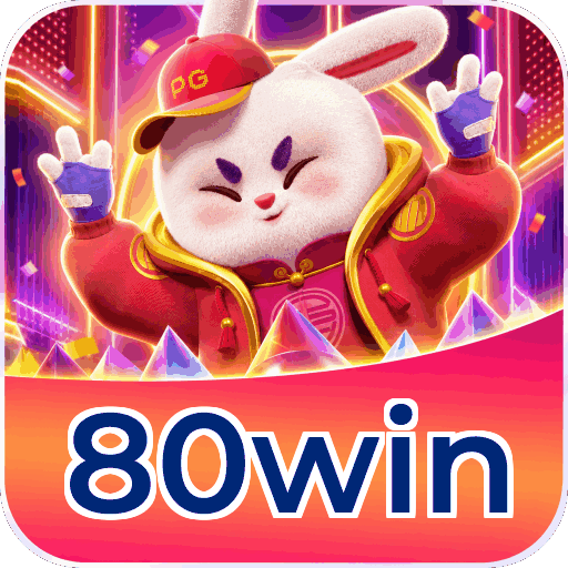 80win