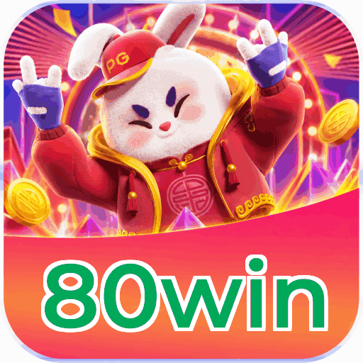 80win