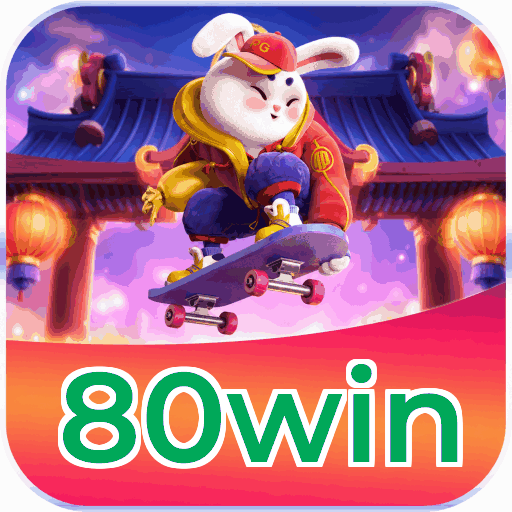 80win Facebook - Página oficial com promoções e comunidade ativa