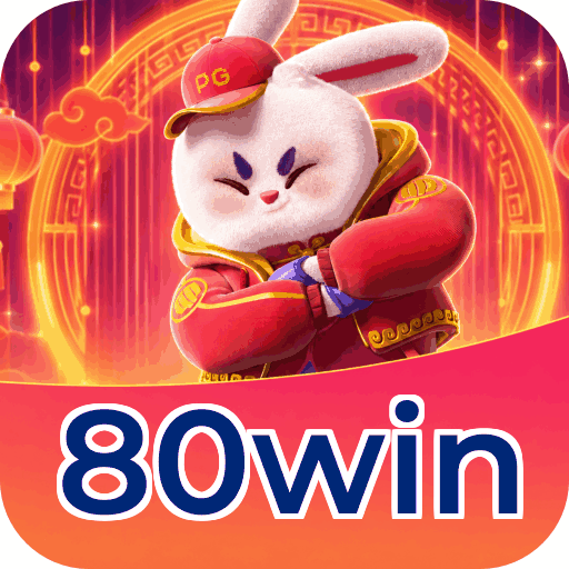 Mobile App Download
