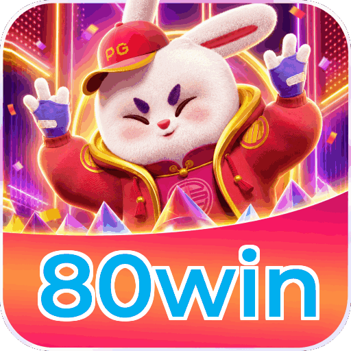 80win